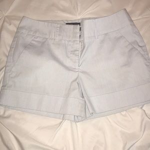 Shorts size 2